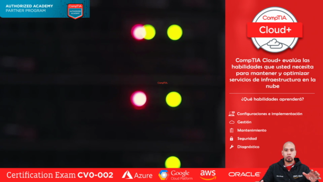 Certificación CompTIA Cloud+ (CV0-002) En Español - Screenshot_04