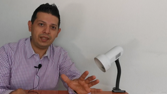 Marketing Digital Todo lo que debes saber, crea Bot Vendedor – Screenshot 1