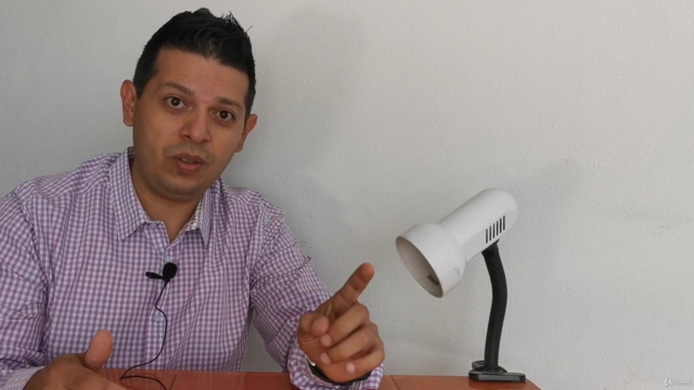 Marketing Digital Todo lo que debes saber, crea Bot Vendedor – Screenshot 2