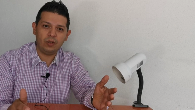 Marketing Digital Todo lo que debes saber, crea Bot Vendedor – Screenshot 3