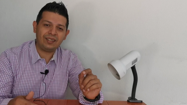 Marketing Digital Todo lo que debes saber, crea Bot Vendedor – Screenshot 4