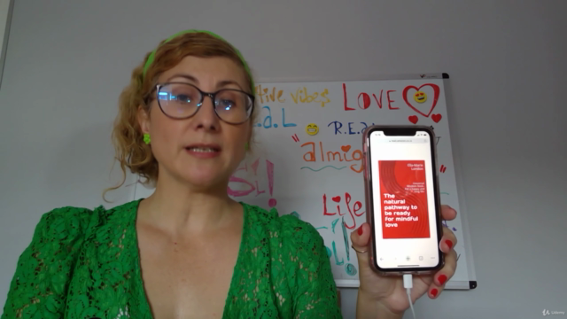 The subjunctive beyond the English grammar – Screenshot 1