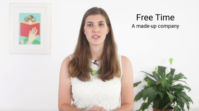 Microcopy & UX Writing: The Complete Course – Screenshot 4