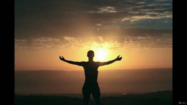 ¡Haz una Vida con un mayor Significado! – Screenshot 3