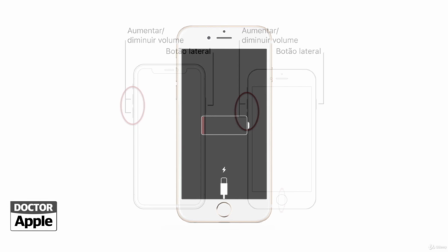 Curso iPhone iOS 14 - Screenshot_01