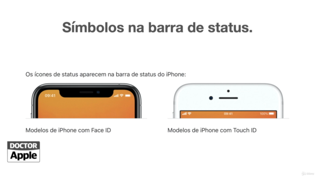 Curso iPhone iOS 14 - Screenshot_03