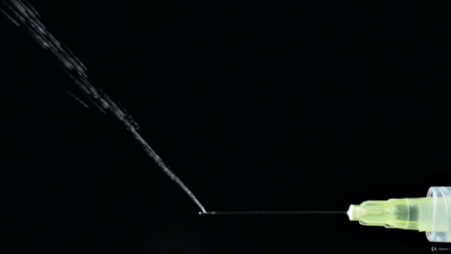 Shaping for Cleaning in Endodontics – Screenshot 2