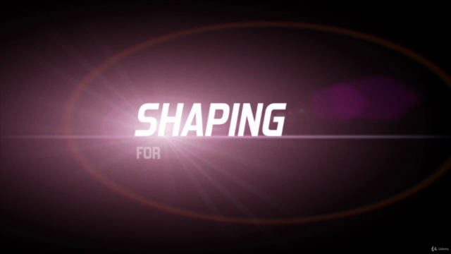 Shaping for Cleaning in Endodontics – Screenshot 4
