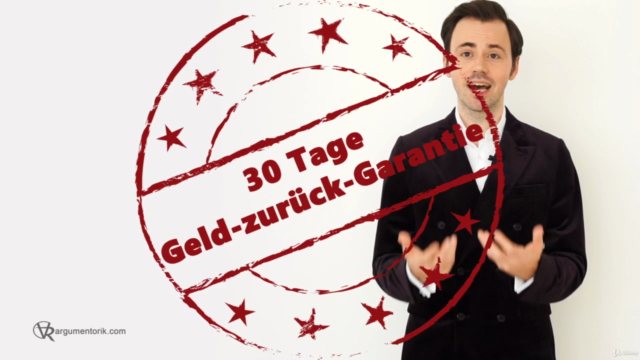 Komplette Kommunikation Masterclass: 100 beste Tipps! – Screenshot 4