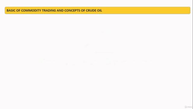 Commodity Trading with Trading strategies course - Screenshot_01