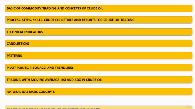 Commodity Trading with Trading strategies course - Screenshot_03