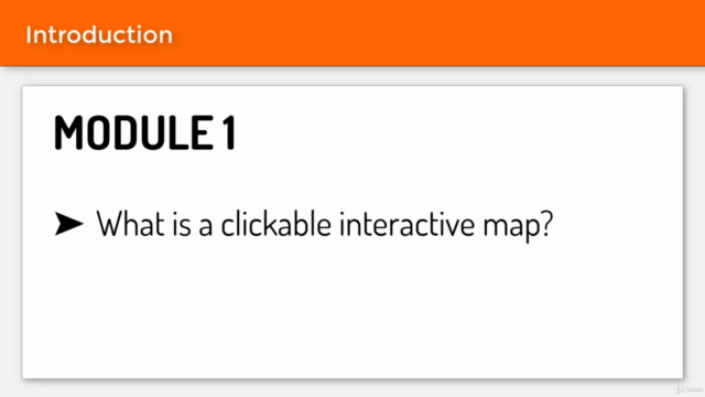 Interactive Maps: Create Clickable World Maps Without Coding – Screenshot 2