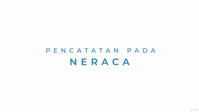 Memahami Cara Mencatat Transaksi di Laporan Keuangan – Screenshot 1