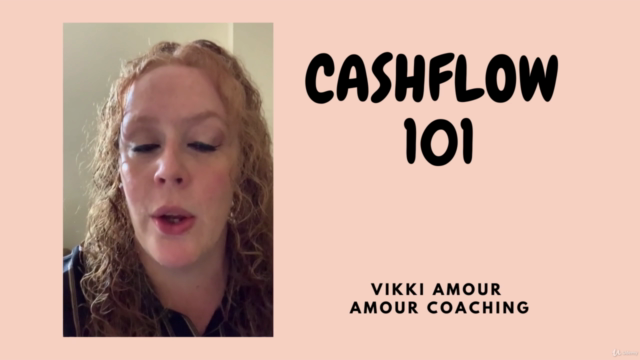 Cashflow 101 – Screenshot 1