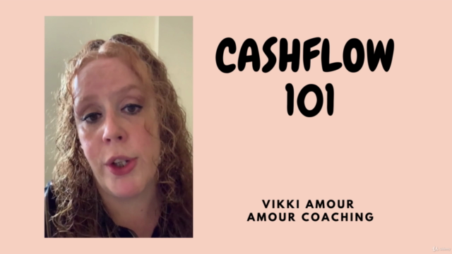 Cashflow 101 – Screenshot 3