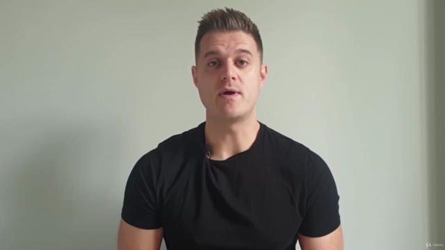 Complete WordPress website course to sell music downloads – Screenshot 4
