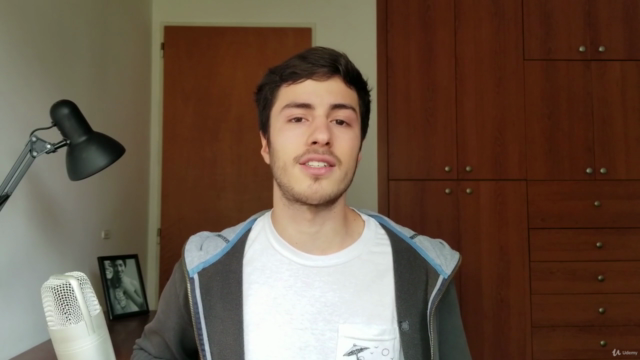 Técnicas de estudio - Un curso basado en ciencia – Screenshot 3