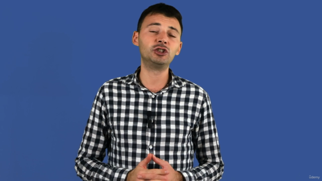 Master in UX/UI Design: da principiante a esperto in 30gg – Screenshot 1