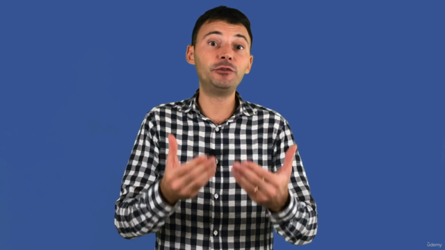 Master in UX/UI Design: da principiante a esperto in 30gg – Screenshot 2