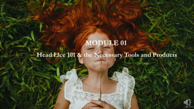 Lice Free in 1-2-3 – Screenshot 3