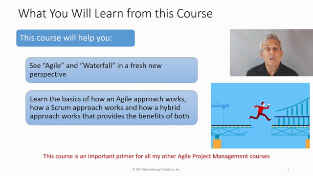 Agile PM 101 - Learn the Truth About Agile versus Waterfall - Screenshot_04