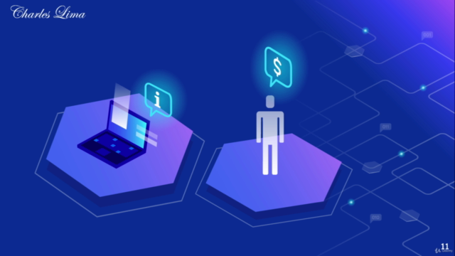 RPA com Python: Crie robôs de forma simples e prática – Screenshot 4