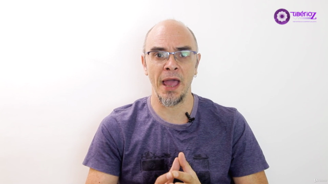 Curso básico de atenção plena - Mindfulness 1.0 – Screenshot 1