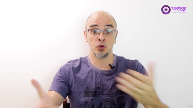 Curso básico de atenção plena - Mindfulness 1.0 – Screenshot 2