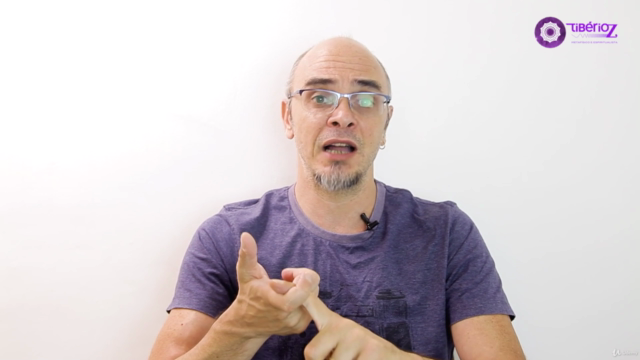 Curso básico de atenção plena - Mindfulness 1.0 – Screenshot 3