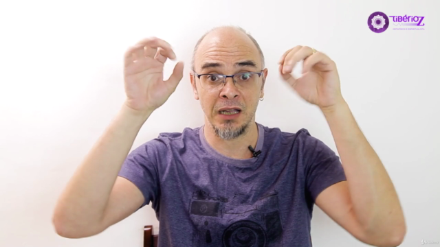 Curso básico de atenção plena - Mindfulness 1.0 – Screenshot 4