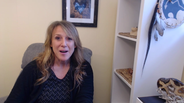 Embody Your Worth and Purpose through meaningful work – Screenshot 1