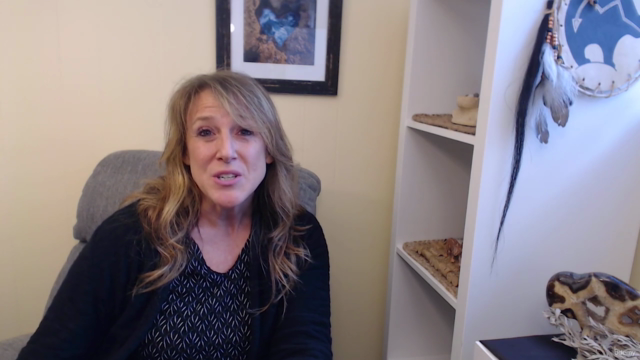 Embody Your Worth and Purpose through meaningful work – Screenshot 2