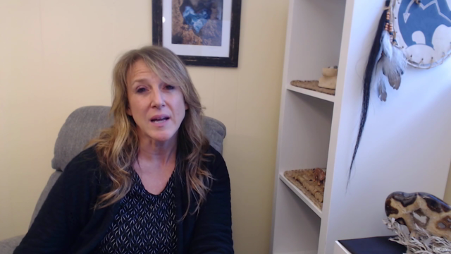 Embody Your Worth and Purpose through meaningful work – Screenshot 3