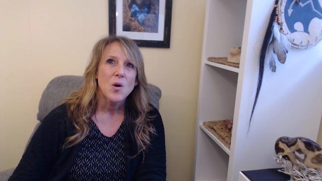 Embody Your Worth and Purpose through meaningful work – Screenshot 4