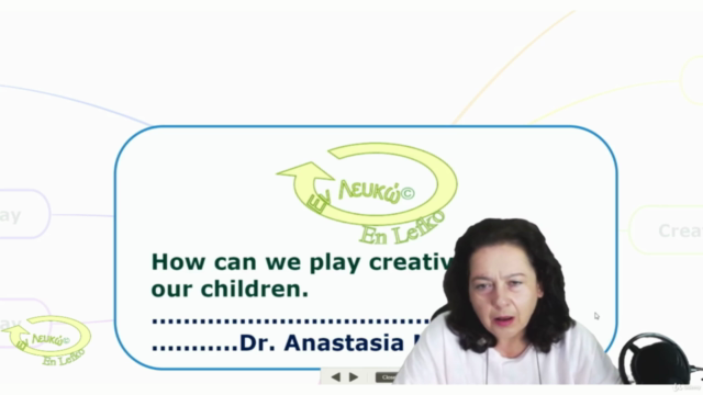Create Play Activities: Fun Learning for Kids – Screenshot 1