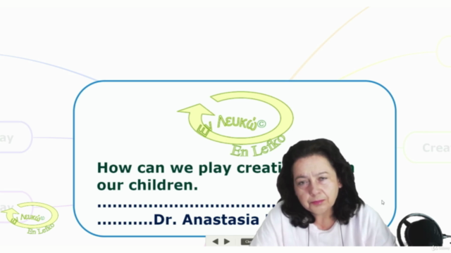 Create Play Activities: Fun Learning for Kids – Screenshot 2