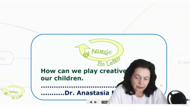 Create Play Activities: Fun Learning for Kids – Screenshot 4