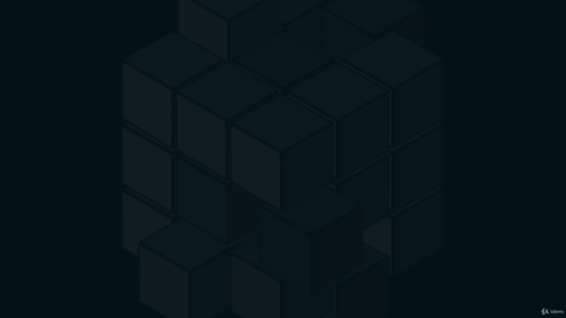 Monorepos - A Beginner's Guide – Screenshot 4