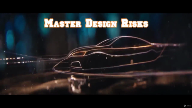 Design Review Based on Failure Mode - Risk Managment – Screenshot 2