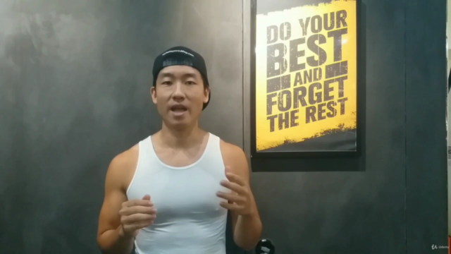 Own Your Best Life - Your Body & Mind Transformation Bible – Screenshot 3