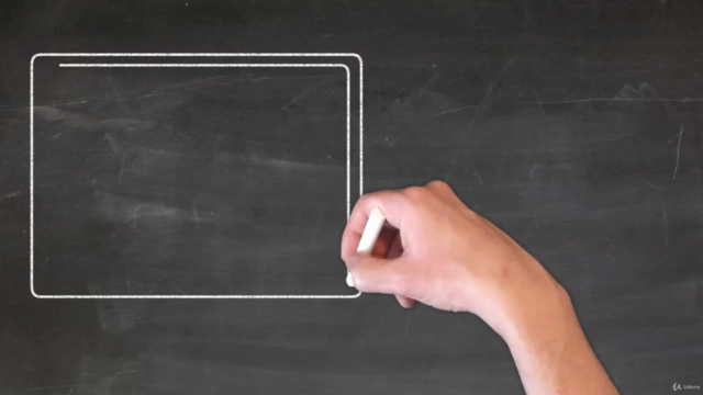 GCE O Level: Pure Physics Full Course 2025 – Screenshot 1