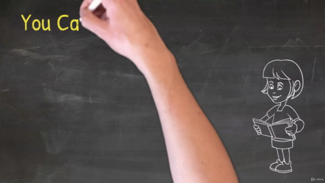 GCE O Level: Pure Physics Full Course 2025 – Screenshot 4
