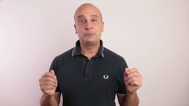 Corso fotografia veloce per Canon Eos DSRL – Screenshot 1
