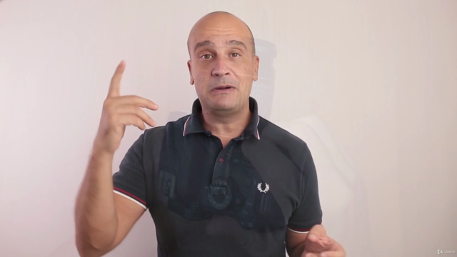 Corso fotografia veloce per Canon Eos DSRL – Screenshot 2