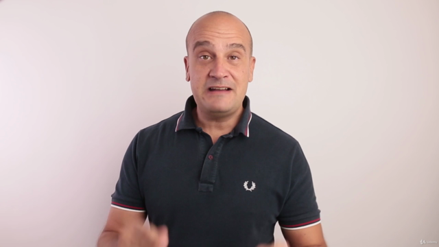 Corso fotografia veloce per Canon Eos DSRL – Screenshot 4