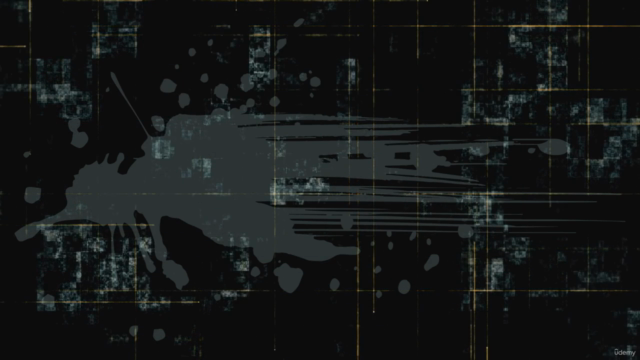 Blitzhypnose lernen – Screenshot 3