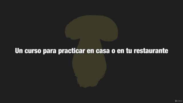 Curso de cocina a baja temperatura (iniciación) – Screenshot 4