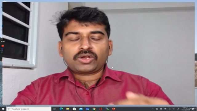 SoftwareAG webMethods Integration (OnPremise) for Beginners – Screenshot 1