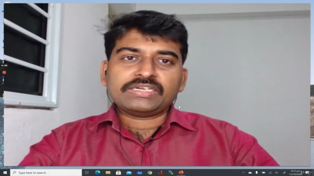 SoftwareAG webMethods Integration (OnPremise) for Beginners – Screenshot 2