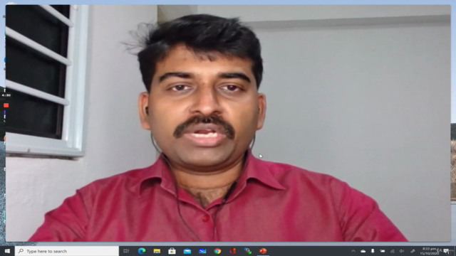 SoftwareAG webMethods Integration (OnPremise) for Beginners – Screenshot 3